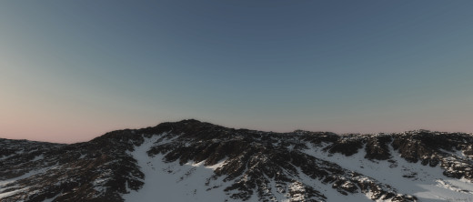 924315 (a): :5520x2349